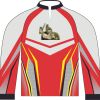 Fury Pro Fishing Jersey Thumbnail