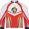 Fury Pro Fishing Jersey Thumbnail
