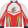 Fury Pro Fishing Jersey Thumbnail