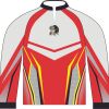 Fury Pro Fishing Jersey Thumbnail