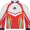 Fury Pro Fishing Jersey Thumbnail