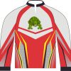 Fury Pro Fishing Jersey Thumbnail