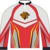 Fury Pro Fishing Jersey Thumbnail