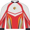 Fury Pro Fishing Jersey Thumbnail