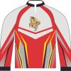 Fury Pro Fishing Jersey Thumbnail