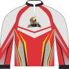 Fury Pro Fishing Jersey Thumbnail