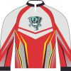 Fury Pro Fishing Jersey Thumbnail