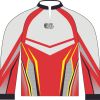 Fury Pro Fishing Jersey Thumbnail