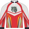 Fury Pro Fishing Jersey Thumbnail