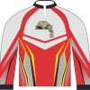 Fury Pro Fishing Jersey Thumbnail