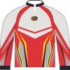 Fury Pro Fishing Jersey Thumbnail