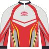 Fury Pro Fishing Jersey Thumbnail