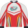Fury Pro Fishing Jersey Thumbnail