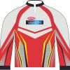 Fury Pro Fishing Jersey Thumbnail