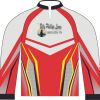 Fury Pro Fishing Jersey Thumbnail