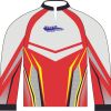 Fury Pro Fishing Jersey Thumbnail