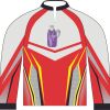 Fury Pro Fishing Jersey Thumbnail