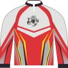 Fury Pro Fishing Jersey Thumbnail