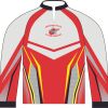 Fury Pro Fishing Jersey Thumbnail