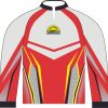 Fury Pro Fishing Jersey Thumbnail