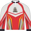 Fury Pro Fishing Jersey Thumbnail