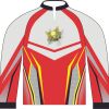 Fury Pro Fishing Jersey Thumbnail