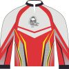 Fury Pro Fishing Jersey Thumbnail