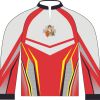 Fury Pro Fishing Jersey Thumbnail