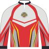 Fury Pro Fishing Jersey Thumbnail