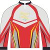 Fury Pro Fishing Jersey Thumbnail