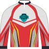 Fury Pro Fishing Jersey Thumbnail
