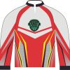 Fury Pro Fishing Jersey Thumbnail