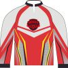 Fury Pro Fishing Jersey Thumbnail