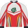 Fury Pro Fishing Jersey Thumbnail