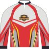 Fury Pro Fishing Jersey Thumbnail