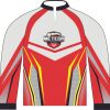 Fury Pro Fishing Jersey Thumbnail