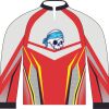 Fury Pro Fishing Jersey Thumbnail