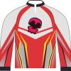 Fury Pro Fishing Jersey Thumbnail