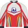 Fury Pro Fishing Jersey Thumbnail