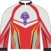 Fury Pro Fishing Jersey Thumbnail