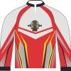 Fury Pro Fishing Jersey Thumbnail