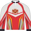 Fury Pro Fishing Jersey Thumbnail