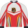 Fury Pro Fishing Jersey Thumbnail