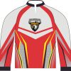Fury Pro Fishing Jersey Thumbnail