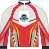 Fury Pro Fishing Jersey Thumbnail