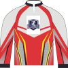 Fury Pro Fishing Jersey Thumbnail