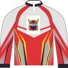 Fury Pro Fishing Jersey Thumbnail