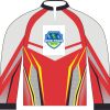 Fury Pro Fishing Jersey Thumbnail