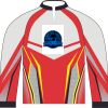 Fury Pro Fishing Jersey Thumbnail