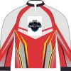 Fury Pro Fishing Jersey Thumbnail